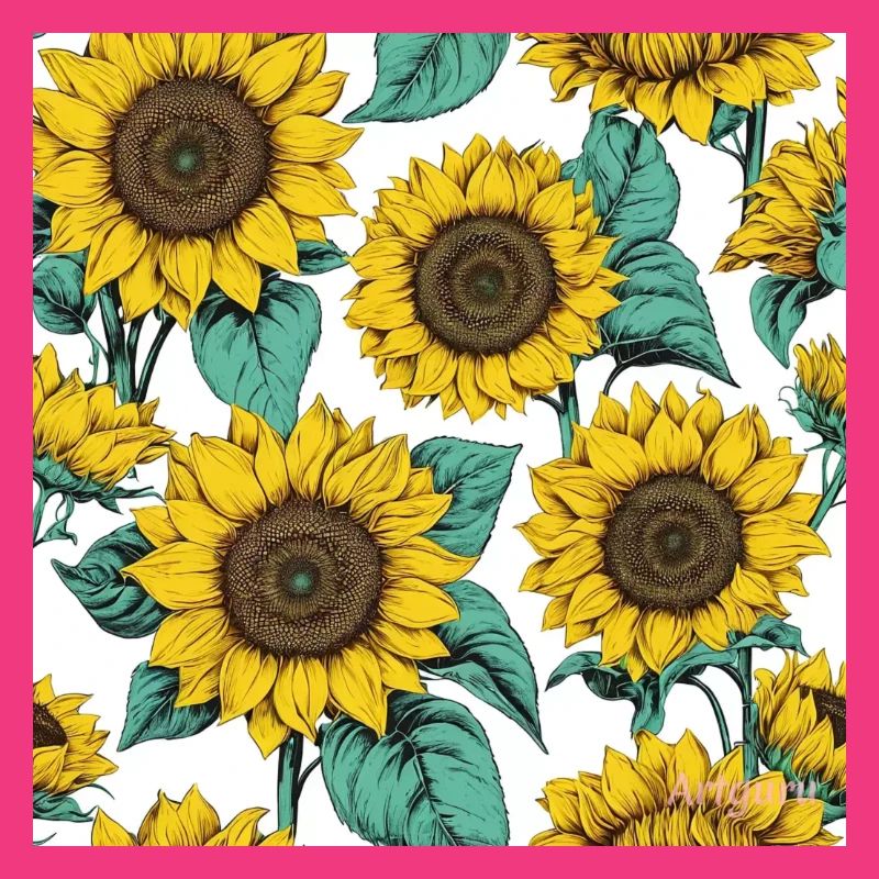 Download Image 1716548964071