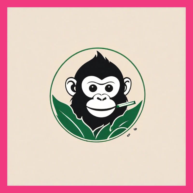 Affe