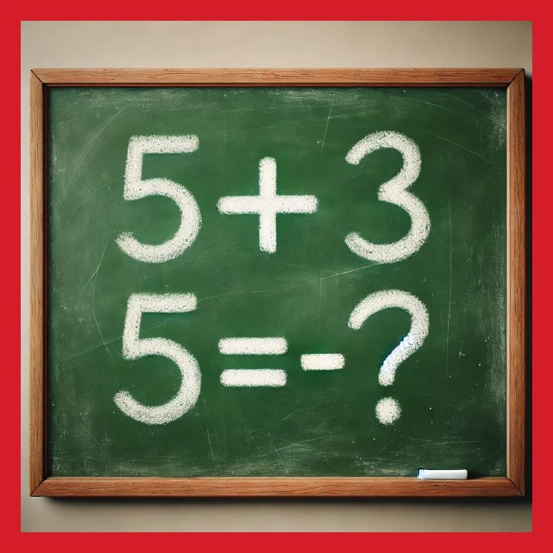 76334ab6 acba 4de5 8a35 e863d9d7e649