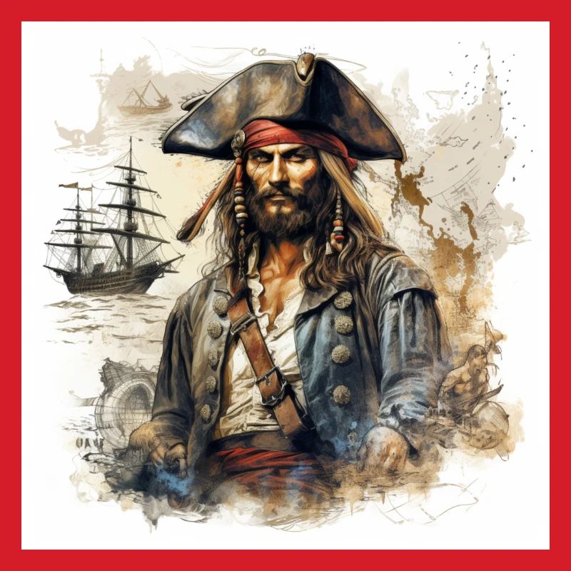 Pirate