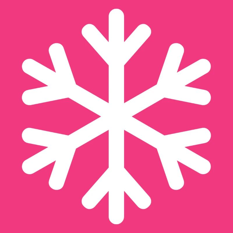 snowflake