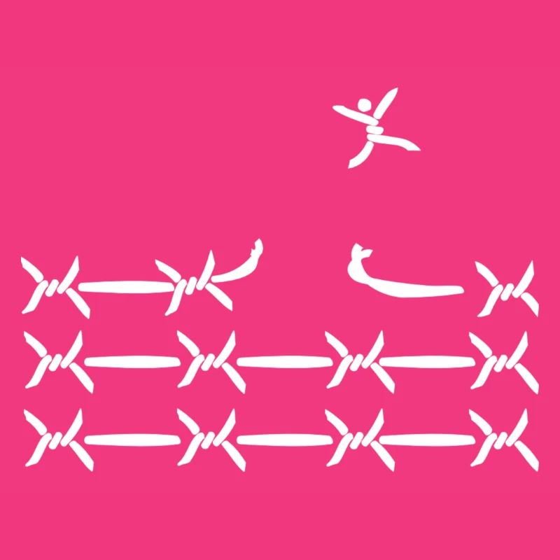 Ausbruch aus dem System sei anders einzigartig fun