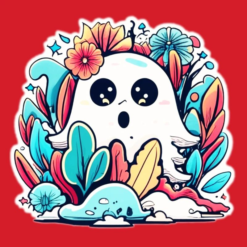 Geist