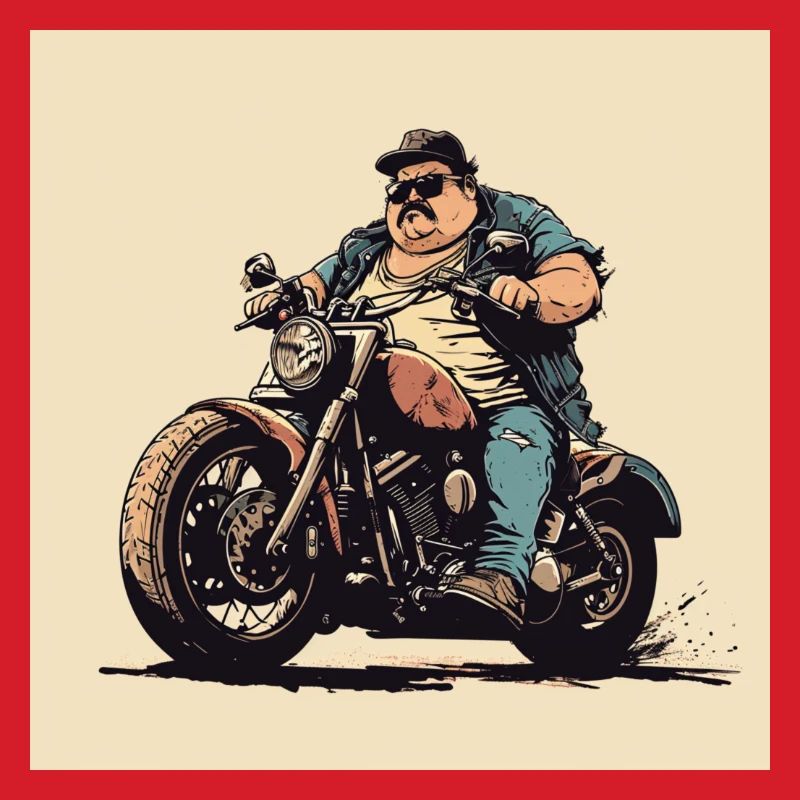 Macho
