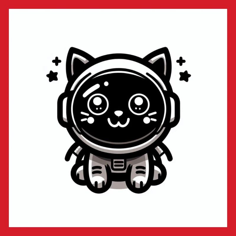 chat astronaut