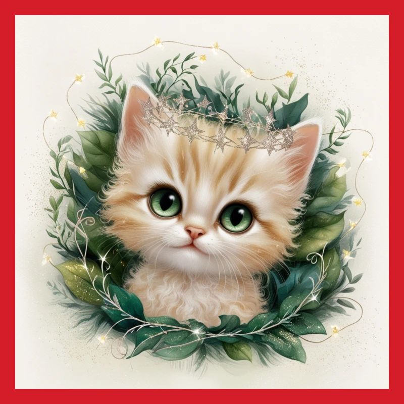 chaton