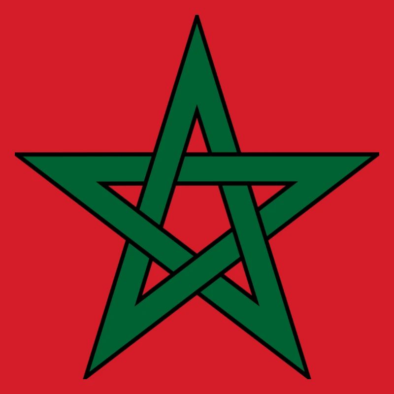 Morocco