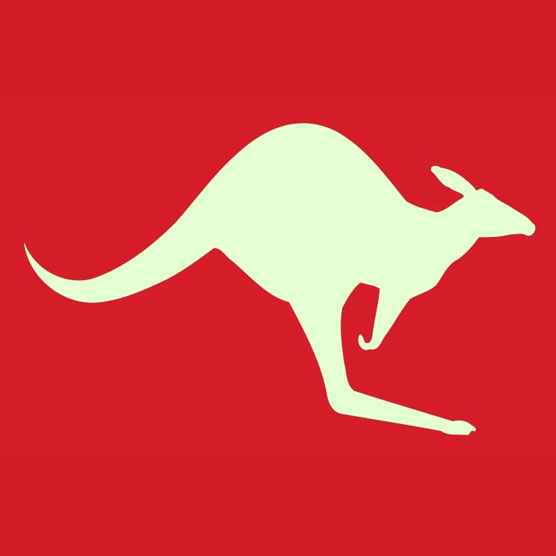 Kangaroo__V004