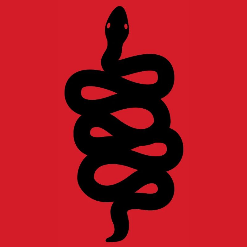 Serpiente