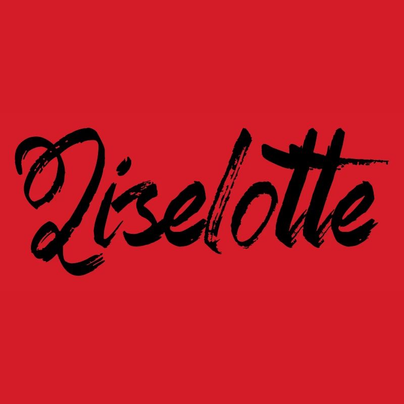 Liselotte