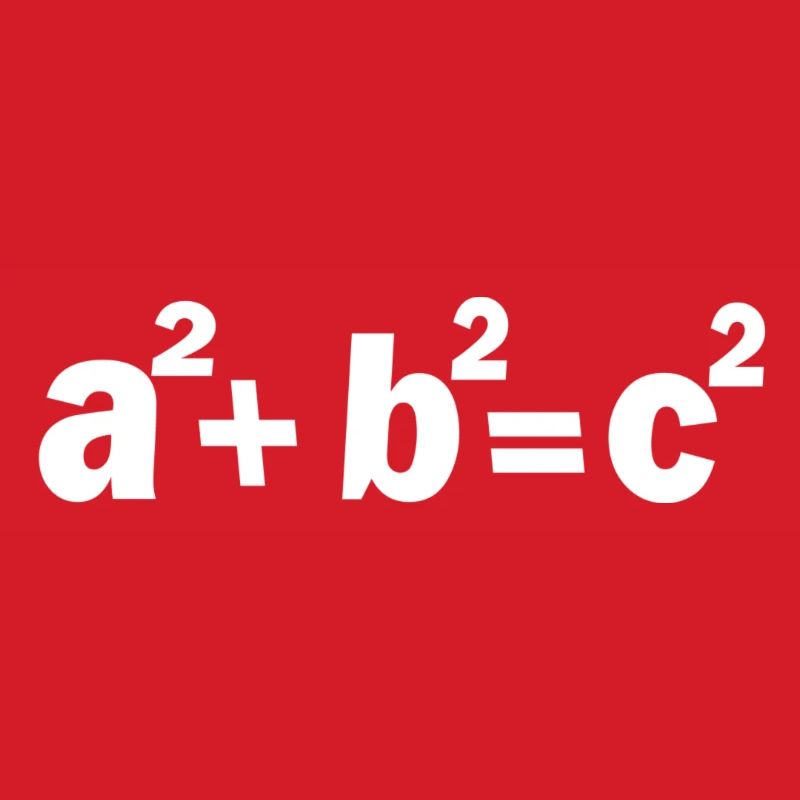 pythagoras