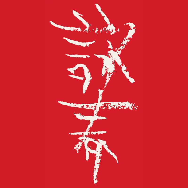 Wingchun