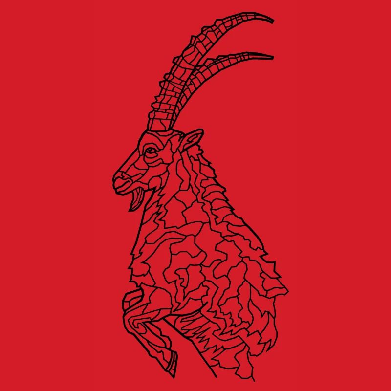 Steinbock