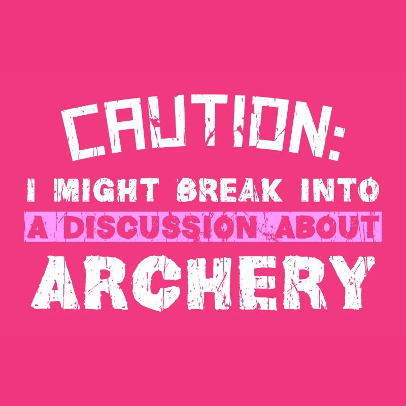 Caution: I might break into a discussion about Ar