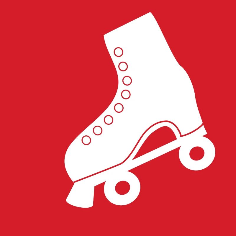 roller skate