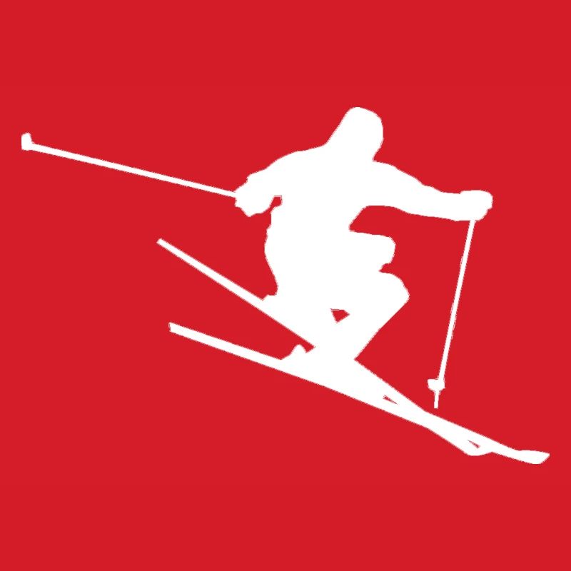 Ski