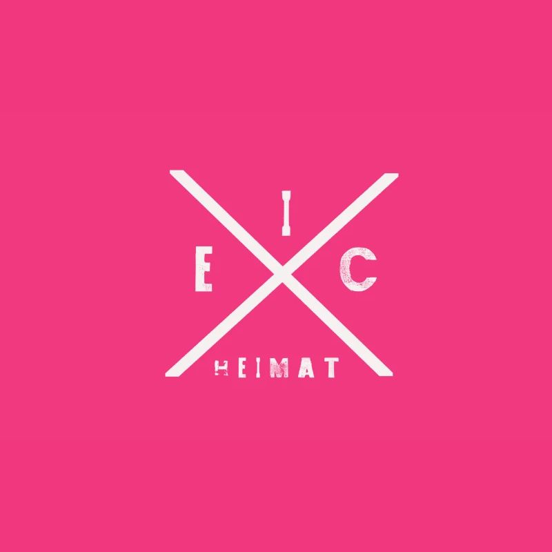 EIC DESIGN