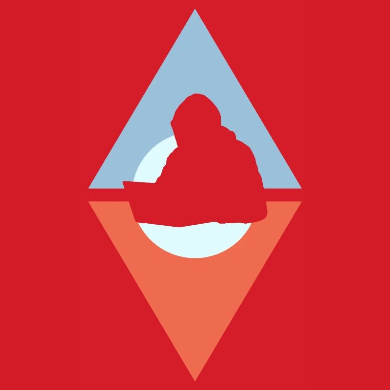 Hacker Computerfreak