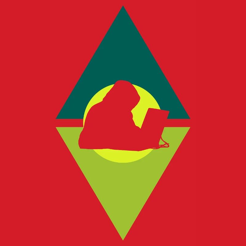 Hacker Cybersecurity Computerfreak