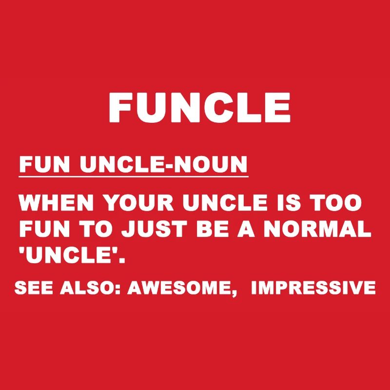 Funkle