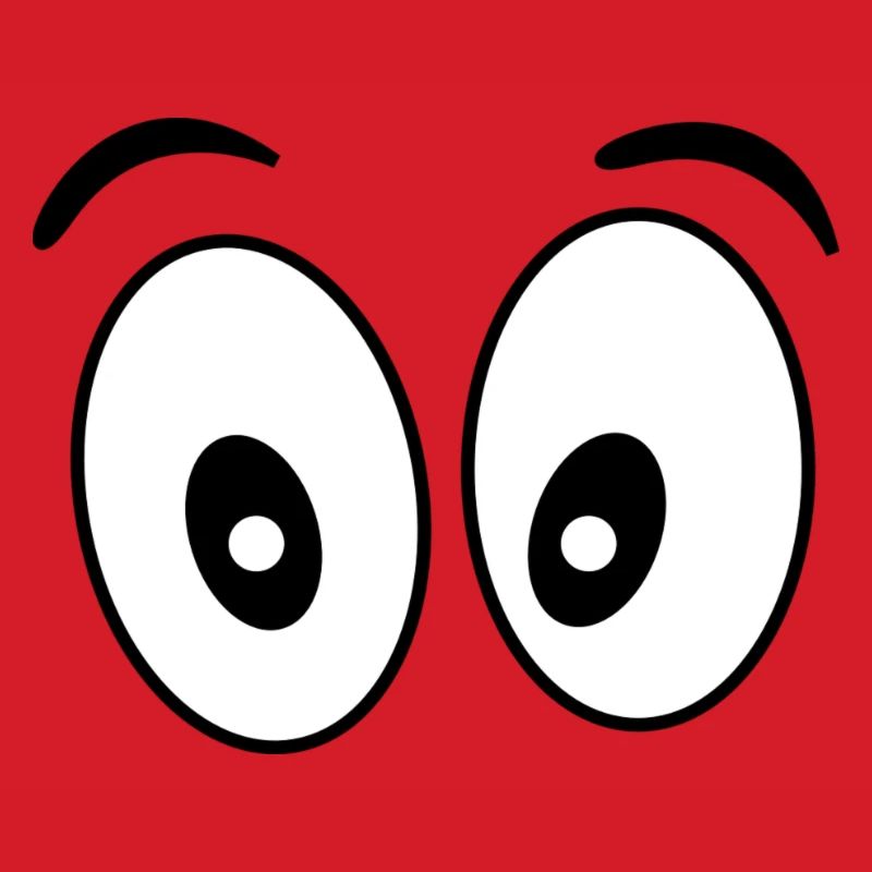 Augen