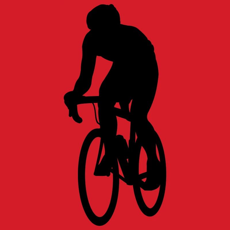 Rennrad