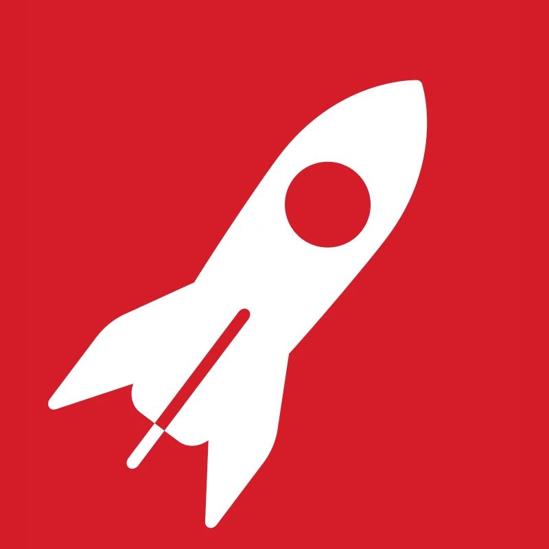 Astronaute cosmonaute fusée spatiale