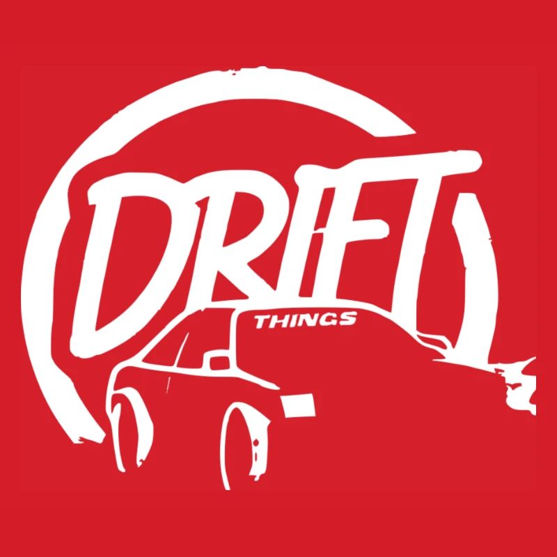 DrifThings