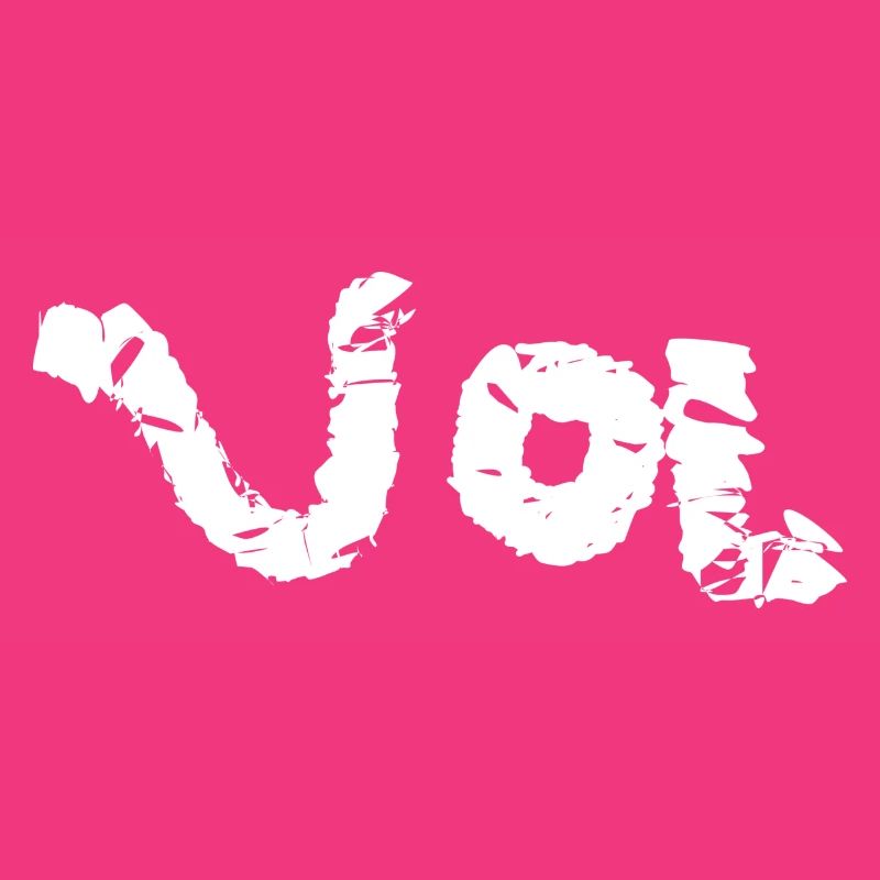 Vol 22