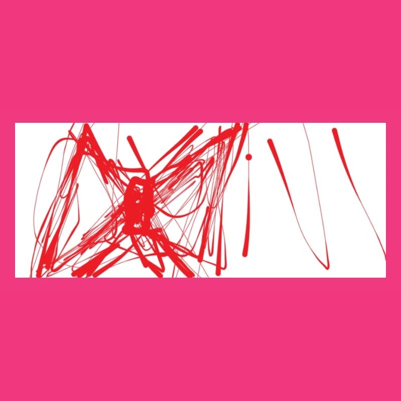 Roter Bogen