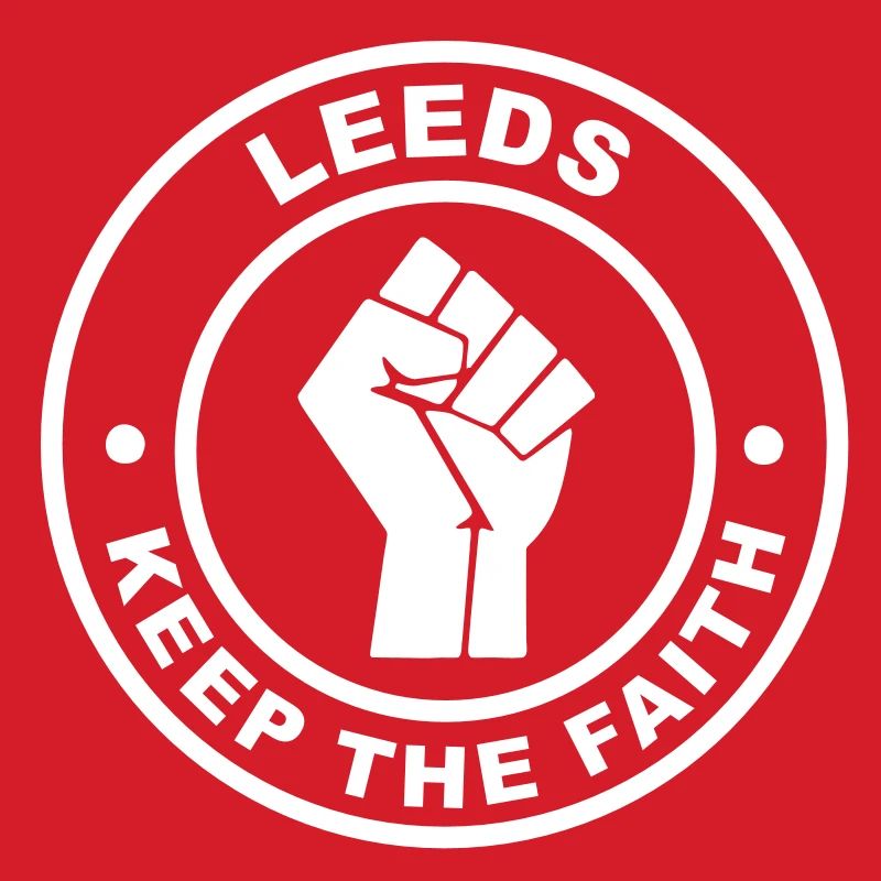 keepfaithlds