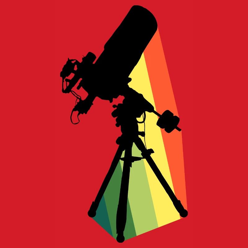 Astrophysics Astrophysics Physicist