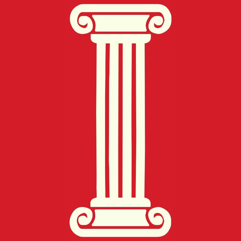 column