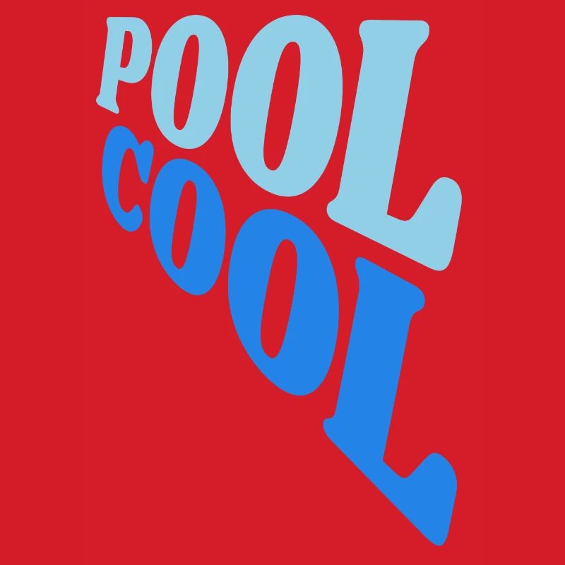 pool cool
