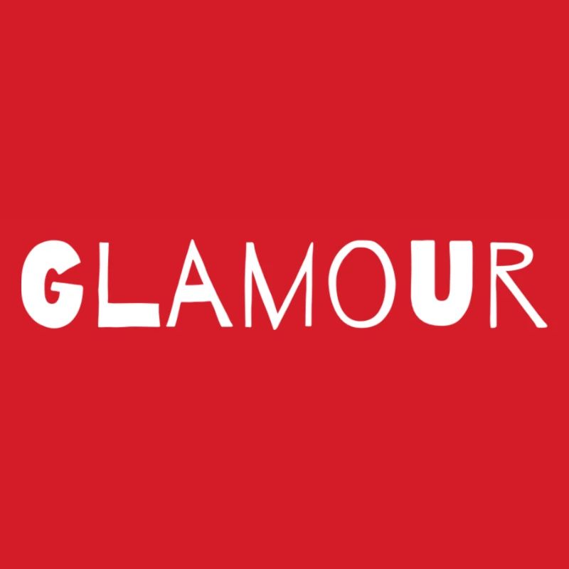 Glanz