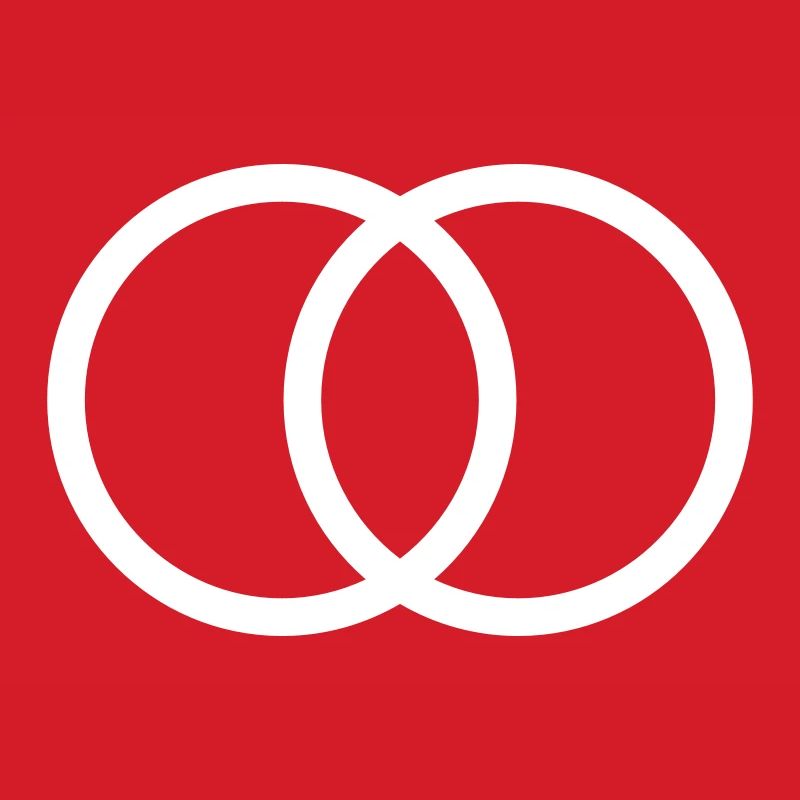 eheringe