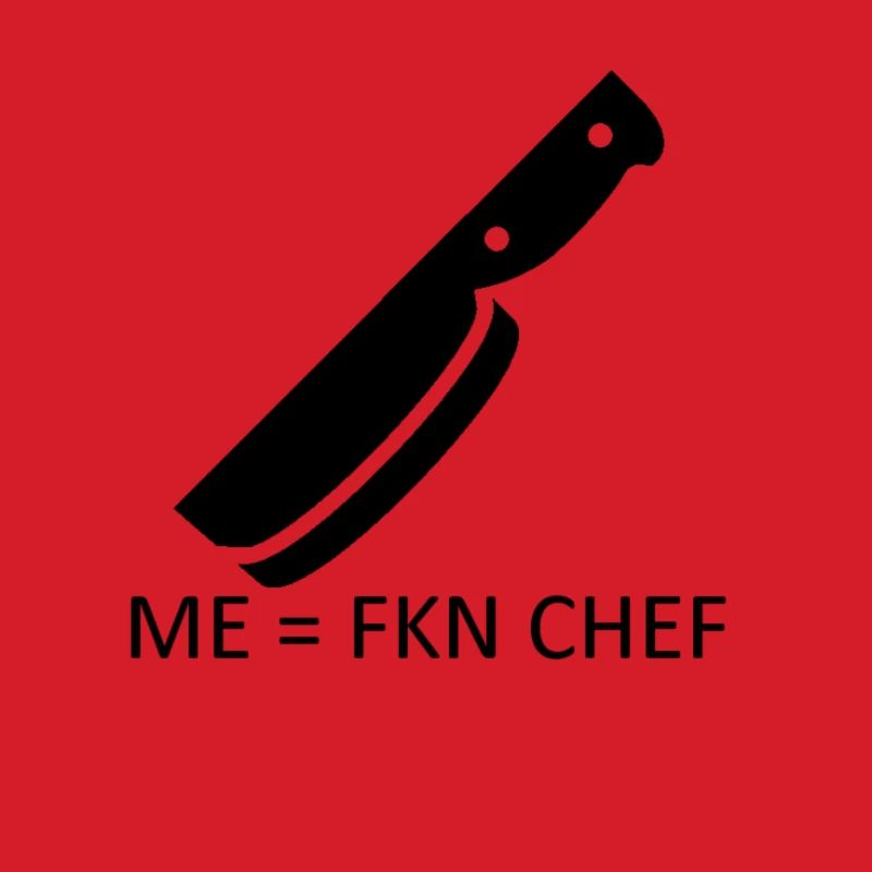 FKN CHEF
