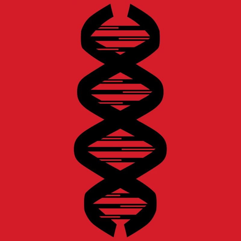 dna