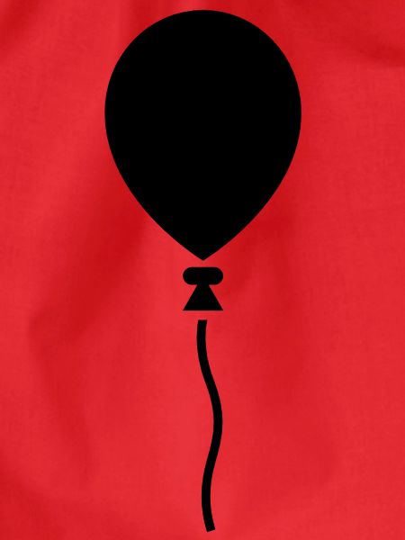 Luftballon