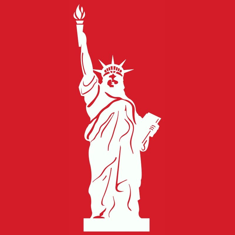 Statue