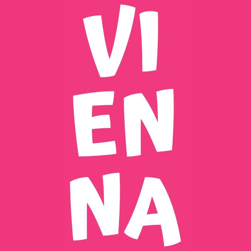 Vienna