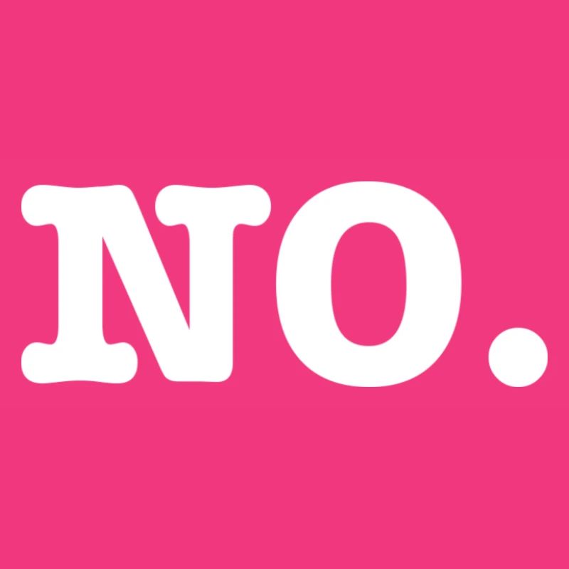 NO.