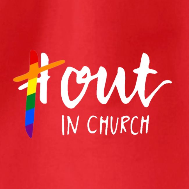 OutInChurch