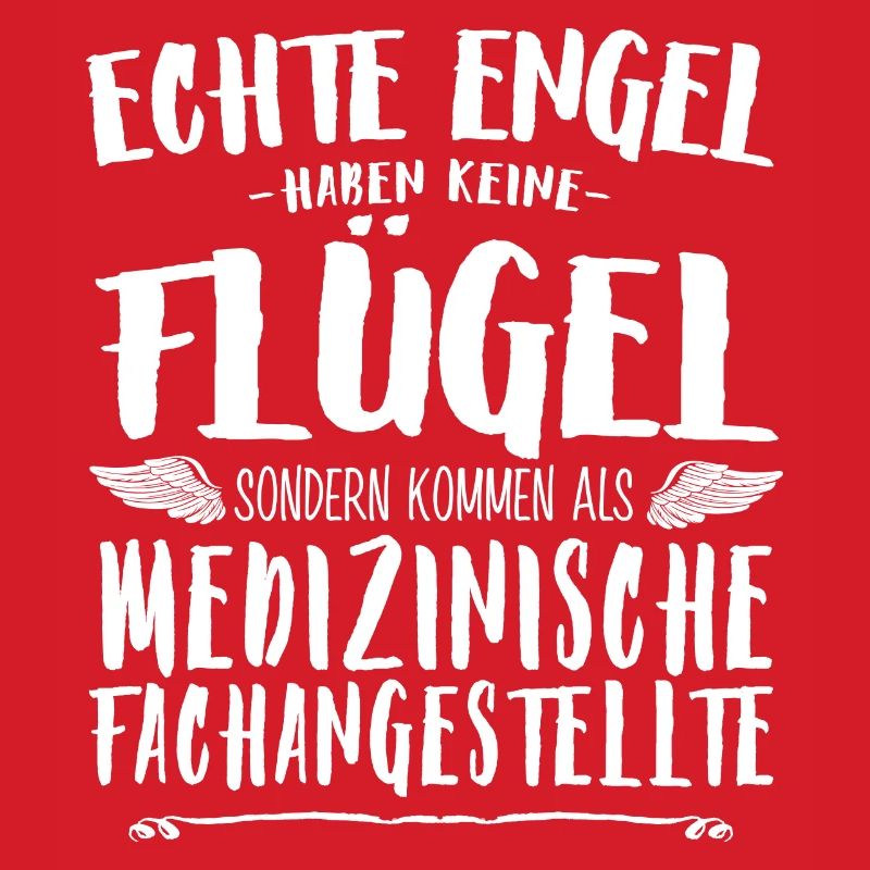 Engel MFA