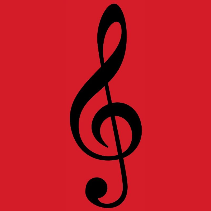 Note