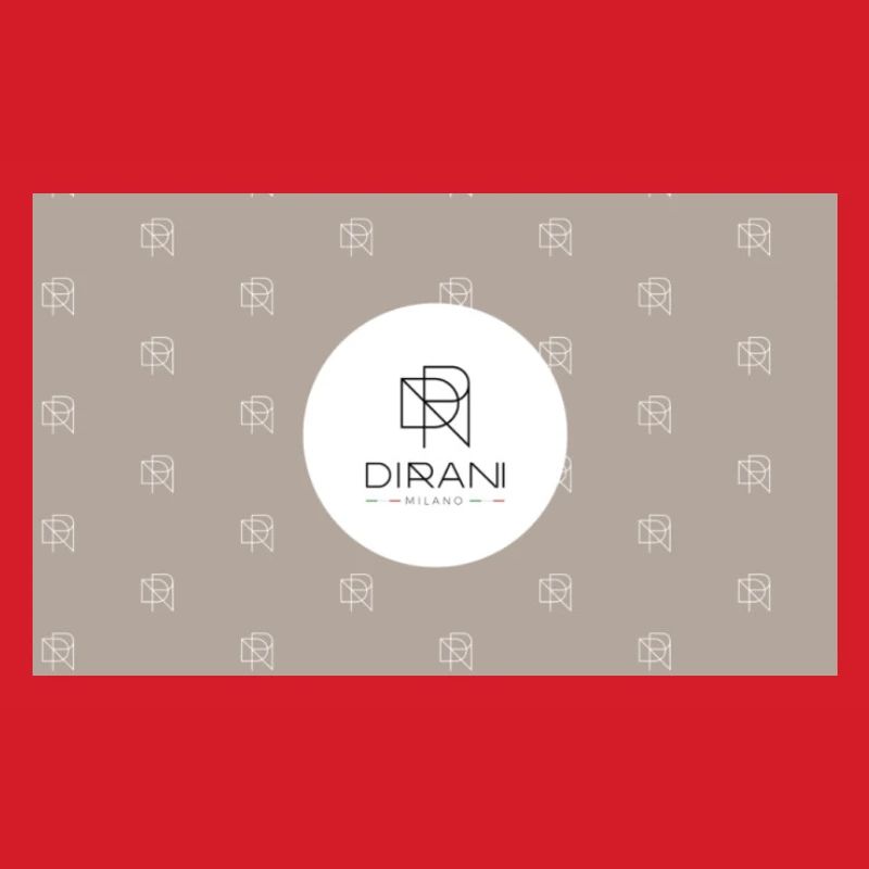 Dirani Design