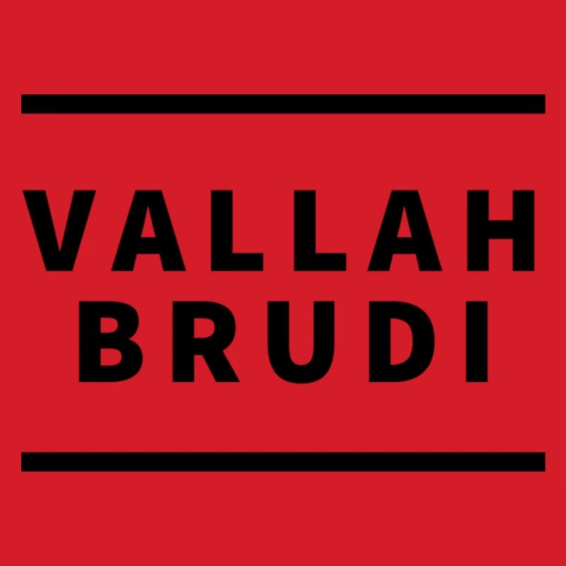 Vallah_Brudi_stripe