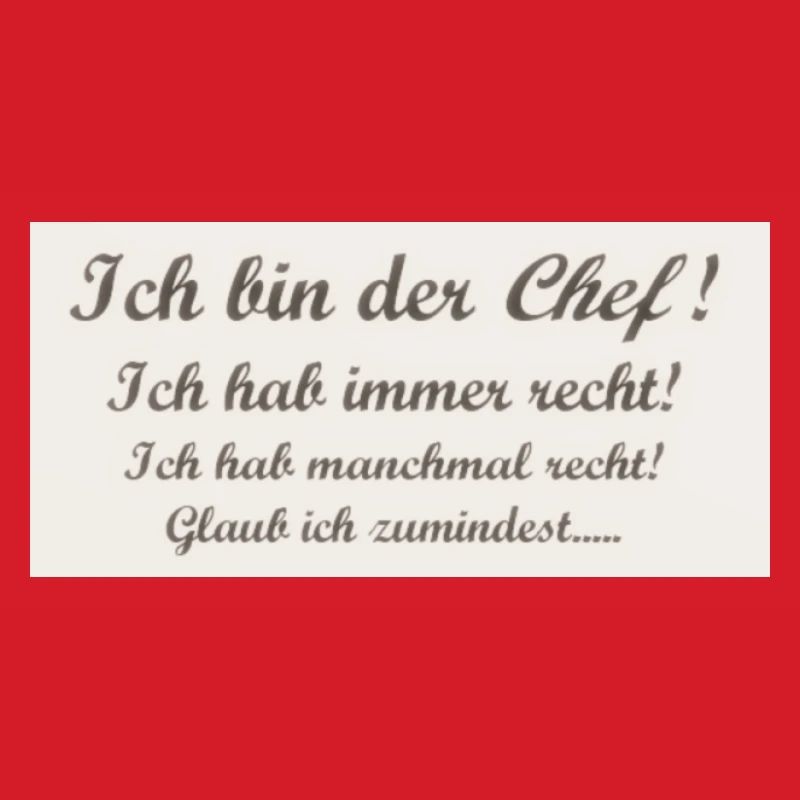 Chef