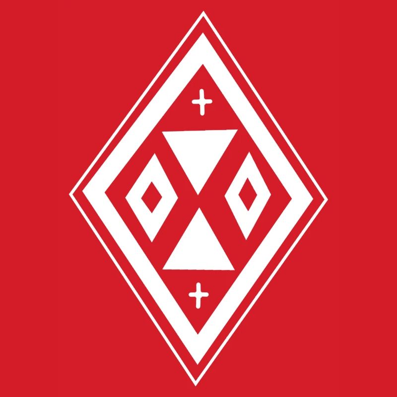 symbol