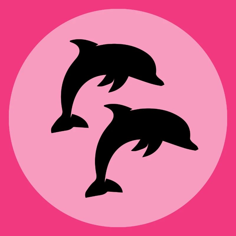 Dolphin dolphins